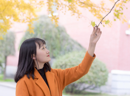 菲律宾旅游签证有效期是多久的(旅游签有效期介绍)